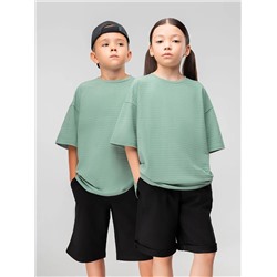 Bodo Футболка 4-466MU