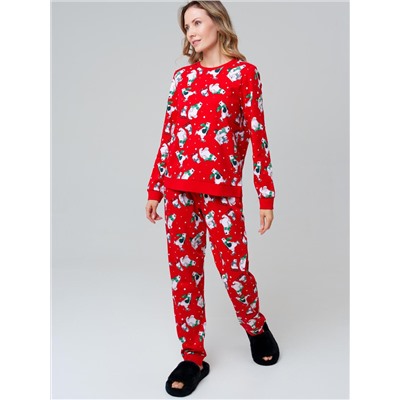 PLAYTODAY Пижама 42566003