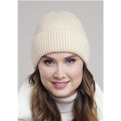 CLEVER Шапка 454497фэш флис