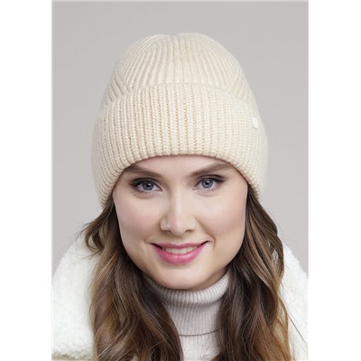 CLEVER Шапка 454497фэш флис