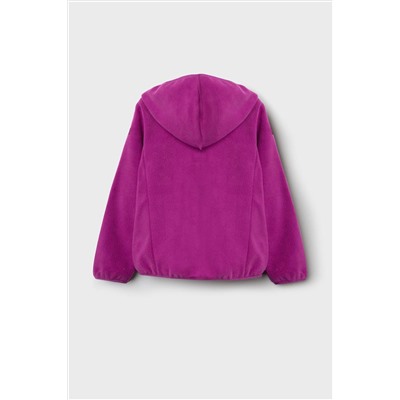 Толстовка PLAYTODAY, 1185832