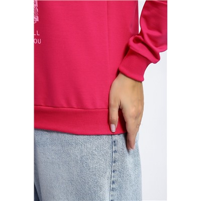 Толстовка 80047 НАТАЛИ, 1215248