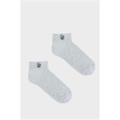 Носки MARK FORMELLE, 1192024