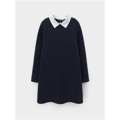 CROCKID Платье К 5934