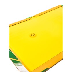 Ловушка-книжка от грызунов SAFEX стандарт