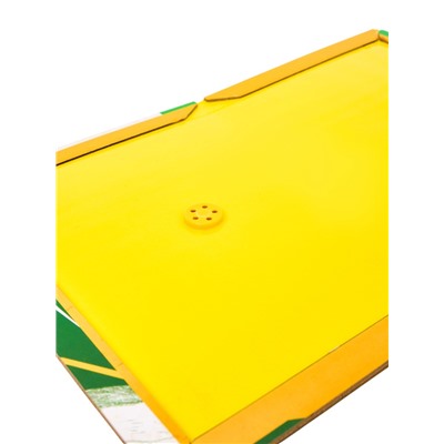 Ловушка-книжка от грызунов SAFEX стандарт