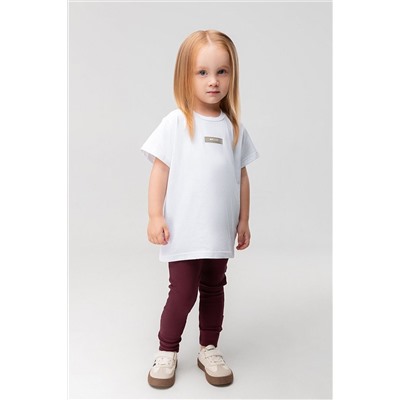 Леггинсы BODO, 1201278