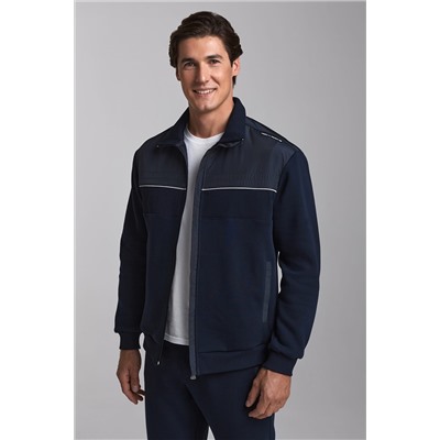 Костюм (Толстовка+Брюки) ADDIC-SPORT, 1094278