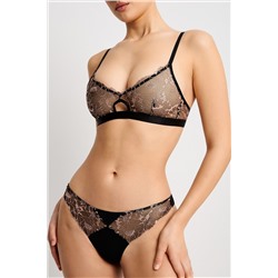 Бюстгальтер INFINITY, 977031