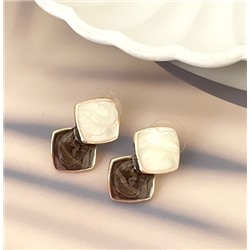 Серьги Н01-15006