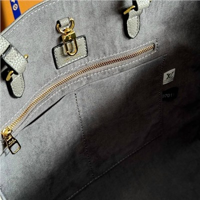 Сумка #23054881