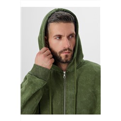 Толстовка MARK FORMELLE, 1216717