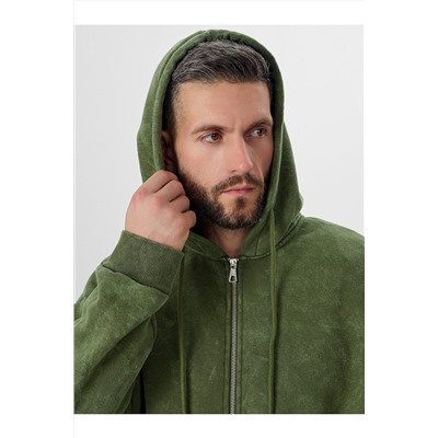 Толстовка MARK FORMELLE, 1216717