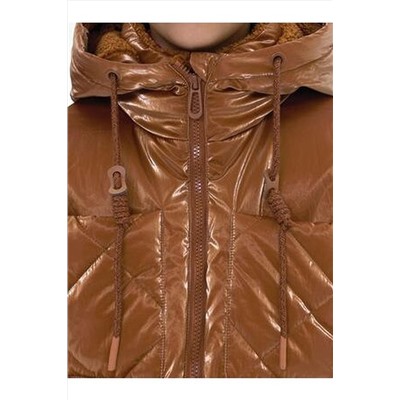 Куртка PELICAN, 800352