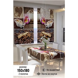 Фотошторы 10851 НАТАЛИ, 899321