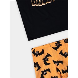 MARK FORMELLE Комплект 443002