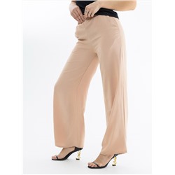 Брюки мод.2041