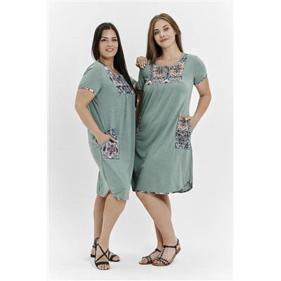 Натали Туника 783