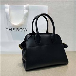 Сумка #22929922