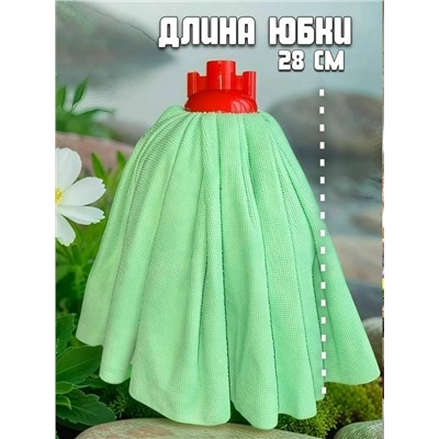 Насадка для швабры #23328863