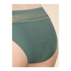 Трусы PELICAN, 915693