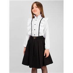 Соль&Перец Юбка SP0023