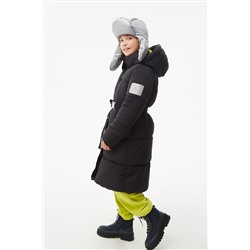 Пальто SMENA, 1198221