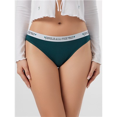 MARK FORMELLE Трусы 412694-1