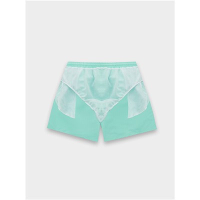 ПЛАВАТЕЛЬНЫЕ ШОРТЫ МУЖСКИЕ 701008-2