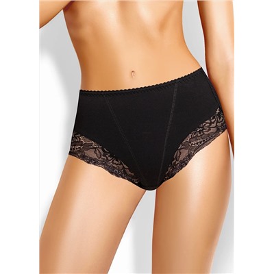 CLEVER Трусы U1190/1