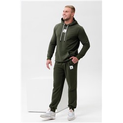 Костюм 11853 (Хаки)