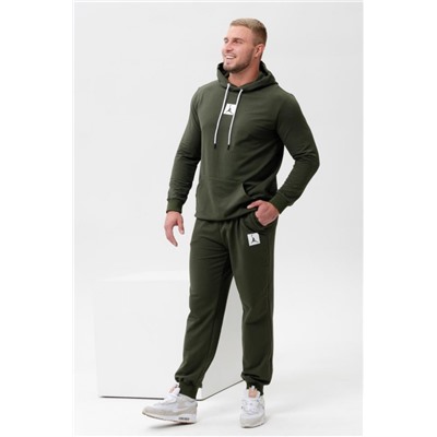 Костюм 11853 (Хаки)