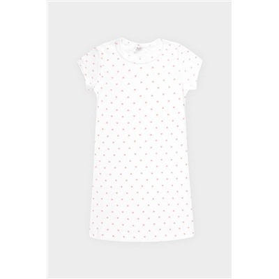 CROCKID Сорочка К 1156