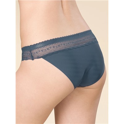 PELICAN Трусы LBLA6310