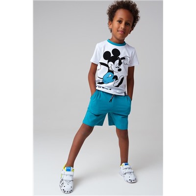 Комплект (Футболка+Шорты) PLAYTODAY, 1185650