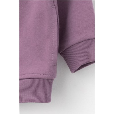 CROCKID Жакет КР 302385