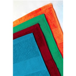 Полотенце махровое 100-150 BS 34007