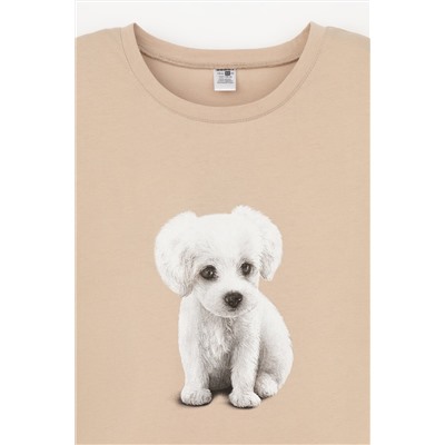 CUBBY Пижама КБ 2830