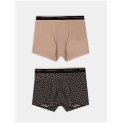 MARK FORMELLE Трусы 411228-2