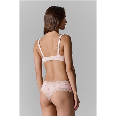 Бюстгальтер женский MARK FORMELLE, 1238196