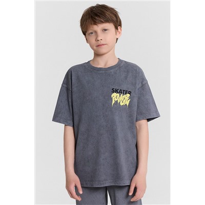 Костюм (Футболка+Шорты) MARK FORMELLE, 1135431