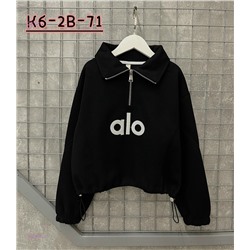 Свитшот 2055324-1