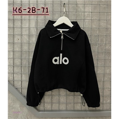 Свитшот 2055324-1