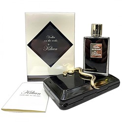 Парфюмерная вода Kilian Vodka On The Rocks унисекс