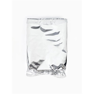 Чай подарочный в термостакане «8 Марта», 20 г