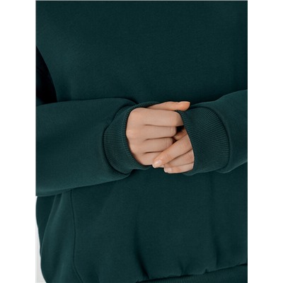 ХУДИ ЖЕНСКОЕ 122667