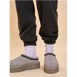 PELICAN Брюки DFPQ6944