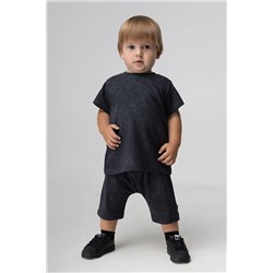 Костюм (Футболка+Шорты) BODO-S, 1031866