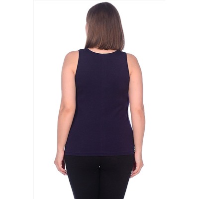 Майка BON-AR, 220741