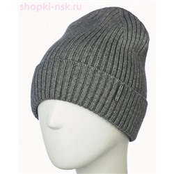 12724 1S KHCU Бруна Шапка (56-58)